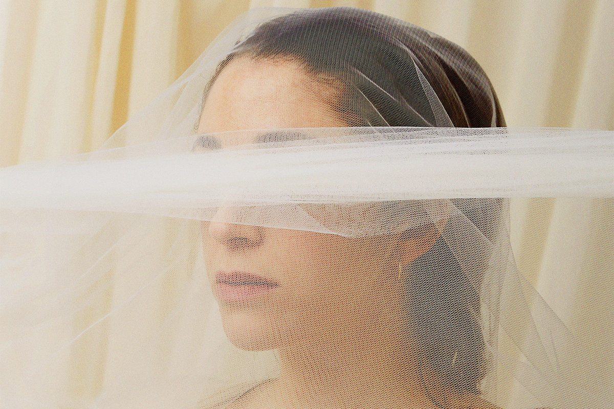 Emilie Levienaise-Farrouch