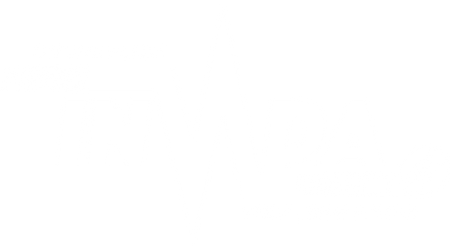 Invada Records