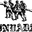 www.invada.co.uk