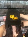 Invada "On The Pulse" Hat