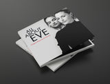 PJ Harvey - All About Eve [CD]