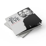 PJ Harvey - All About Eve [CD]