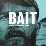 Mark Jenkin - Bait (Original Score) [LP]