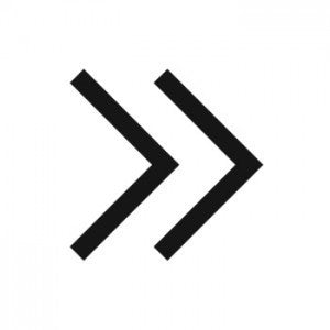 Beak> - >> (CD)