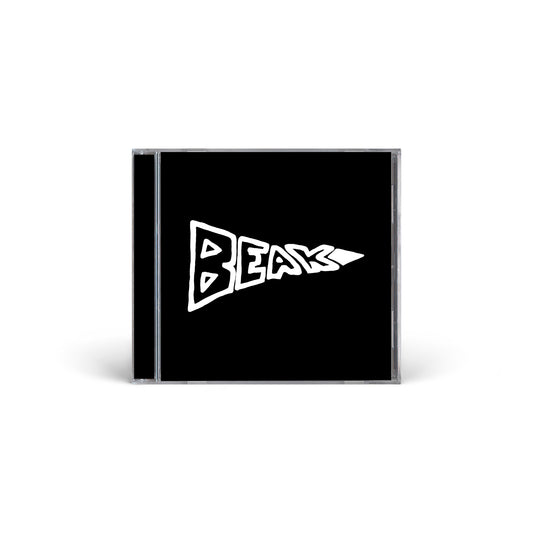 Beak> - > [CD]