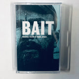 Mark Jenkin - Bait (Original Score) [Signed Ltd Cassette]