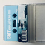 Mark Jenkin - Bait (Original Score) [Signed Ltd Cassette]