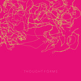 Thought Forms - 10th Anniversary Re-Issue [LP]