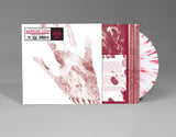 Craig Safan - Warning Sign OST [Vinyl]