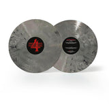 Kyle Dixon & Michael Stein - Stranger Things 4 Vol. 2 [2 x Ltd Vinyl]