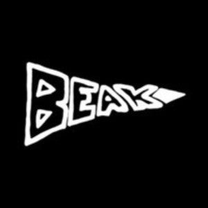 Beak> - > [CD]