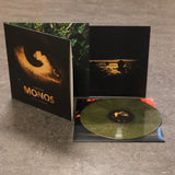 Mica Levi - Monos OST [Ltd LP]
