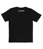 Clint Mansell Moon T-Shirt
